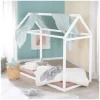Kinderbed Montessori<roba Clearance