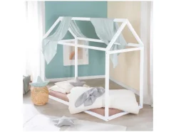 Kinderbed Montessori<roba Clearance