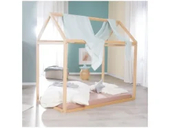 Kinderbed Montessori<roba Clearance