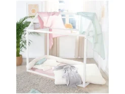 Kinderbed Montessori<roba Clearance