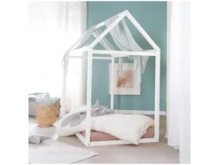 Kinderbed Montessori<roba Clearance