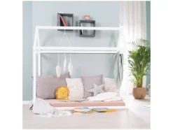 Kinderbed Montessori<roba Clearance