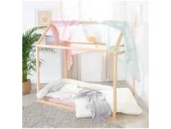 Kinderbed Montessori<roba Clearance
