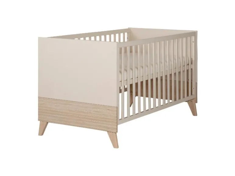 Kinderbed Sidney 70 x 140 cm<roba Discount