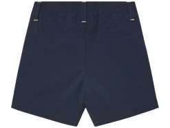Kinderbroek<lupilu® Best