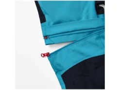 Kinderbroek<lupilu® Best