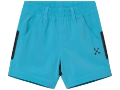 Kinderbroek<lupilu® Best
