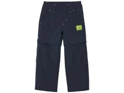 Kinderbroek<lupilu® Best