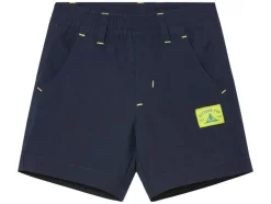 Kinderbroek<lupilu® Best