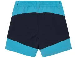 Kinderbroek<lupilu® Best