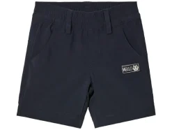 Kinderbroek<lupilu® New