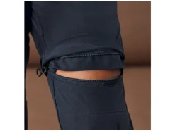 Kinderbroek<lupilu® New