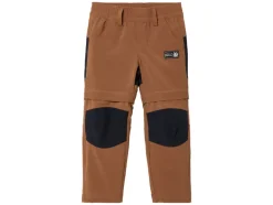 Kinderbroek<lupilu® New