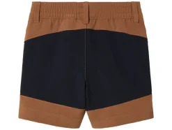 Kinderbroek<lupilu® New