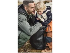 Kinderbroek<lupilu® New