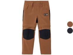 Kinderbroek<lupilu® New