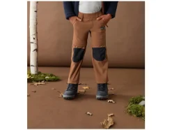 Kinderbroek<lupilu® New