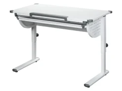 Kinderbureau<LIVARNO home Outlet