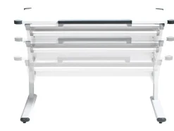 Kinderbureau<LIVARNO home Outlet
