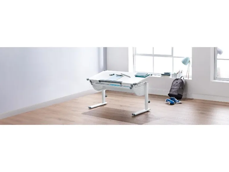 Kinderbureau<LIVARNO home Outlet