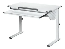 Kinderbureau<LIVARNO home Outlet