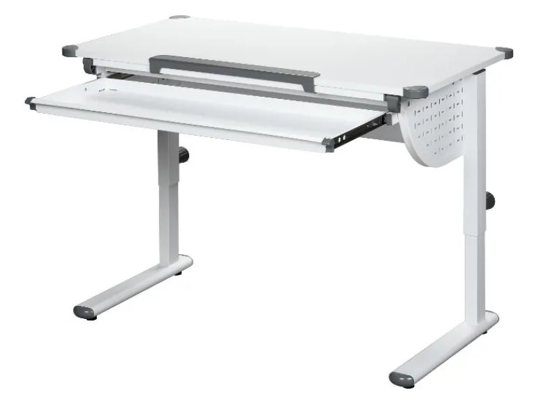 Kinderbureau<LIVARNO home Outlet