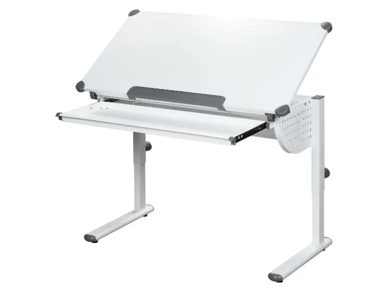 Kinderbureau<LIVARNO home Outlet