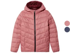 Kinderen lightweight-jack<pepperts!® Online