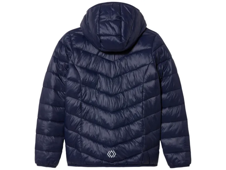Kinderen lightweight-jack<pepperts!® Online