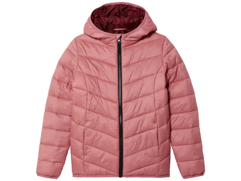 Kinderen lightweight-jack<pepperts!® Online