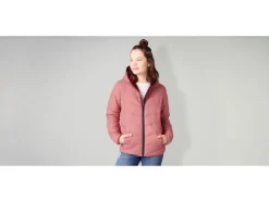 Kinderen lightweight-jack<pepperts!® Online
