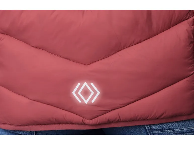 Kinderen lightweight-jack<pepperts!® Online
