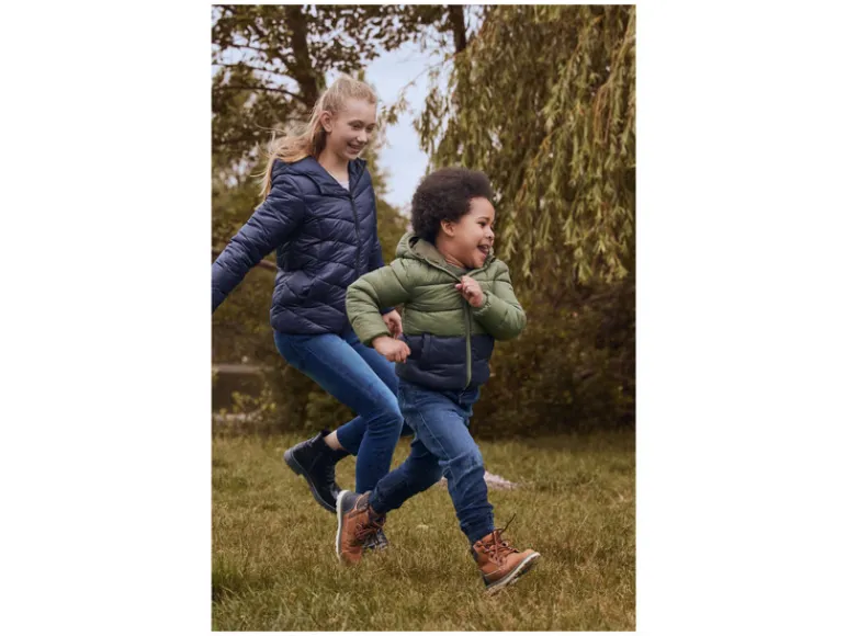 Kinderen lightweight-jack<pepperts!® Online