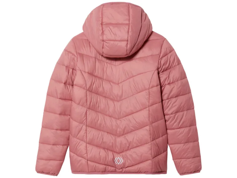 Kinderen lightweight-jack<pepperts!® Online