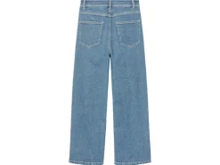 Kinderen meisjes jeans<pepperts!® Online