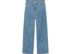 Kinderen meisjes jeans<pepperts!® Online