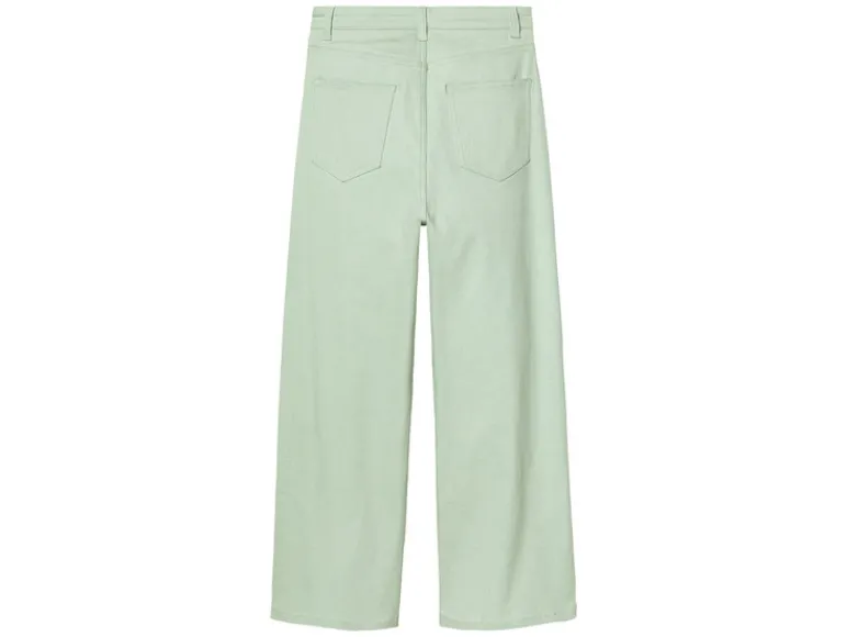 Kinderen meisjes jeans<pepperts!® Online