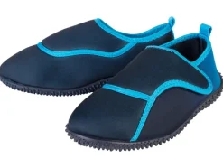 Kinderen waterschoenen<pepperts!® Hot