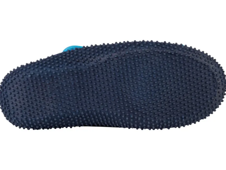 Kinderen waterschoenen<pepperts!® Hot