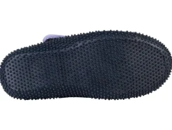 Kinderen waterschoenen<pepperts!® Hot