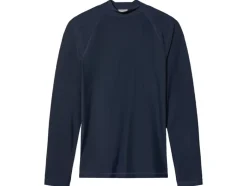 Kinderen zwemshirt<pepperts!® Hot
