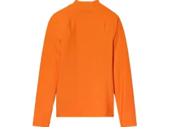 Kinderen zwemshirt<pepperts!® Hot