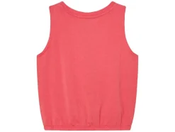Kinderhemd en korte broek<lupilu® Clearance