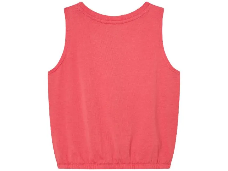 Kinderhemd en korte broek<lupilu® Clearance