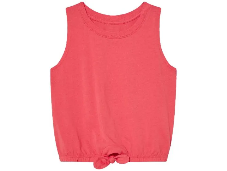 Kinderhemd en korte broek<lupilu® Clearance