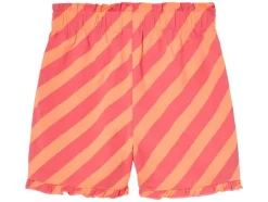 Kinderhemd en korte broek<lupilu® Clearance