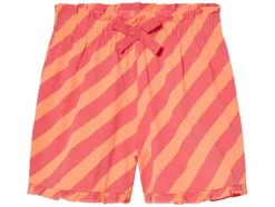 Kinderhemd en korte broek<lupilu® Clearance
