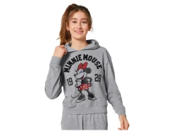 Kinderhoodie< New