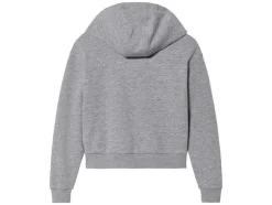 Kinderhoodie< New