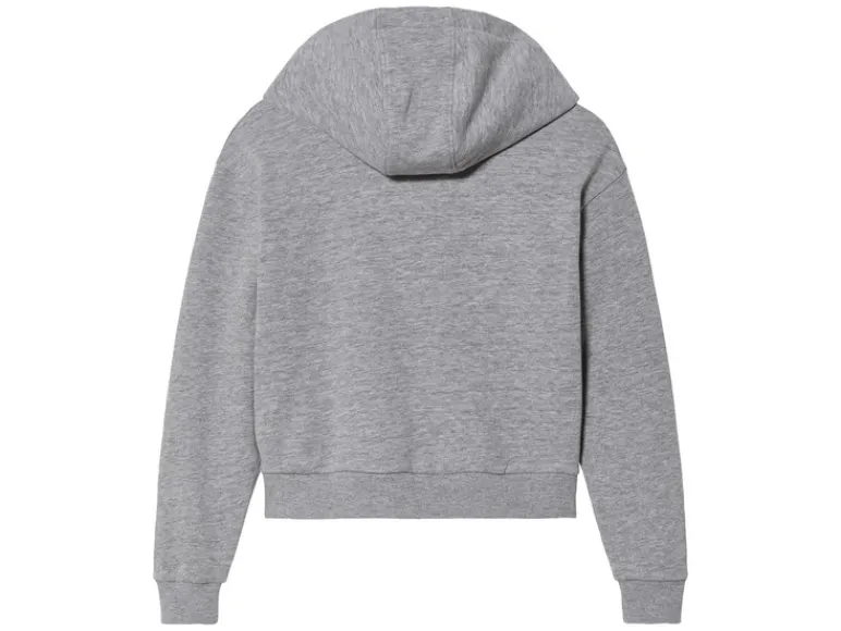 Kinderhoodie< New